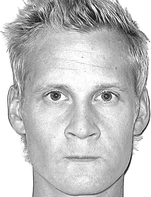 Иллюстрация к книге — Думай так, как я хочу [i_024.jpg]