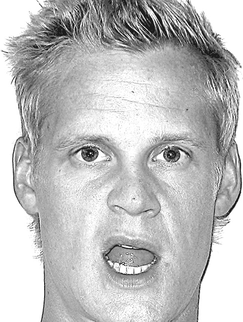 Иллюстрация к книге — Думай так, как я хочу [i_025.jpg]