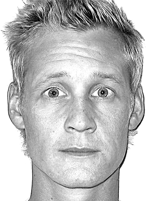 Иллюстрация к книге — Думай так, как я хочу [i_028.jpg]