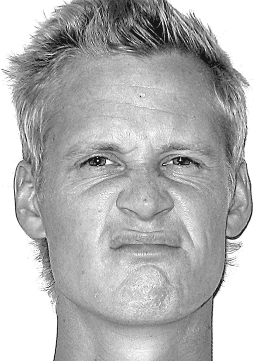 Иллюстрация к книге — Думай так, как я хочу [i_030.jpg]