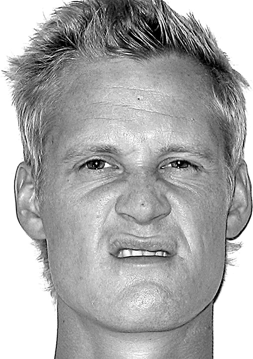 Иллюстрация к книге — Думай так, как я хочу [i_031.jpg]