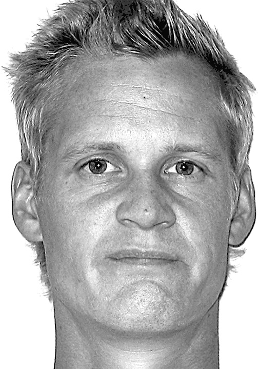 Иллюстрация к книге — Думай так, как я хочу [i_033.jpg]