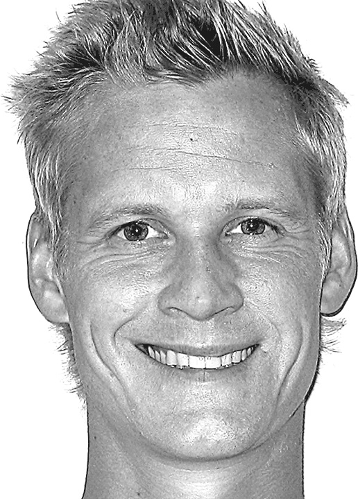 Иллюстрация к книге — Думай так, как я хочу [i_034.jpg]