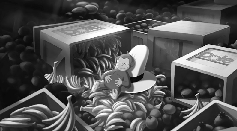 Иллюстрация к книге — Думай так, как я хочу [i_040.jpg]