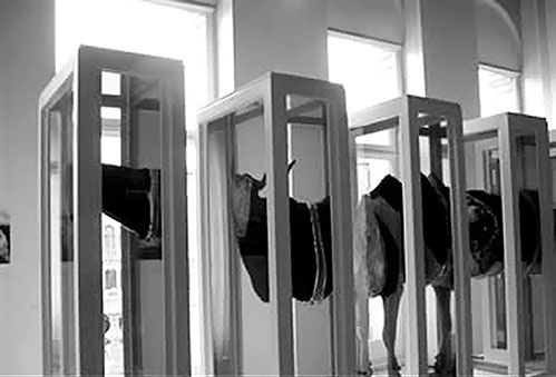 Иллюстрация к книге — Думай так, как я хочу [i_042.jpg]