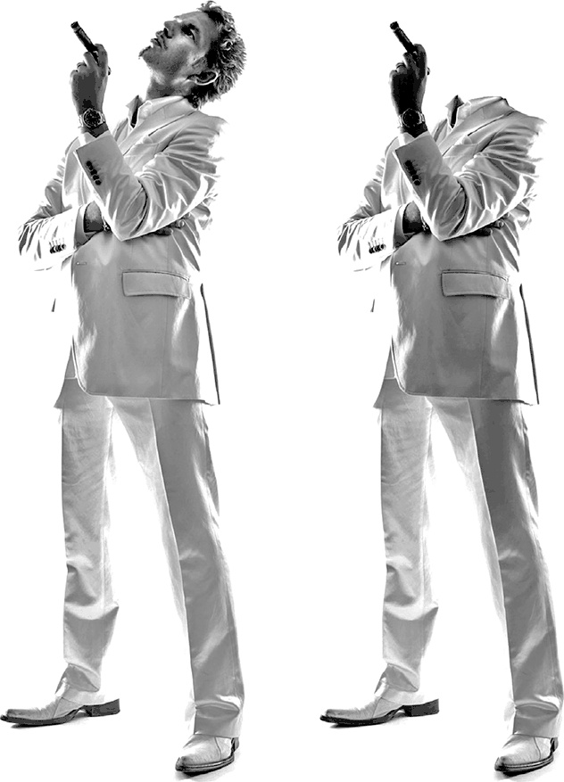 Иллюстрация к книге — Думай так, как я хочу [i_043.jpg]