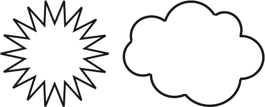 Иллюстрация к книге — Думай так, как я хочу [i_046.jpg]