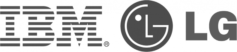 Иллюстрация к книге — Думай так, как я хочу [i_048.jpg]