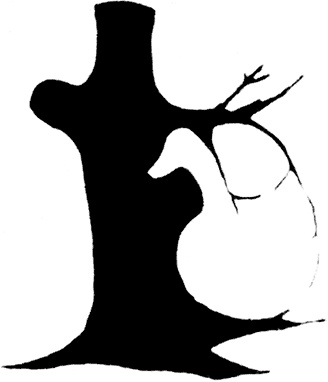 Иллюстрация к книге — Думай так, как я хочу [i_053.jpg]