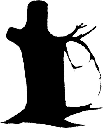 Иллюстрация к книге — Думай так, как я хочу [i_054.jpg]