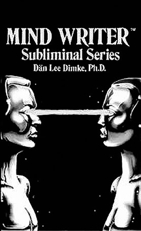 Иллюстрация к книге — Думай так, как я хочу [i_055.jpg]