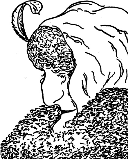 Иллюстрация к книге — Думай так, как я хочу [i_063.jpg]