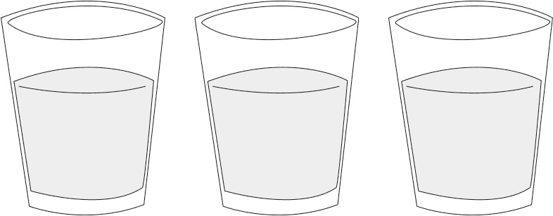 Иллюстрация к книге — Думай так, как я хочу [i_064.jpg]