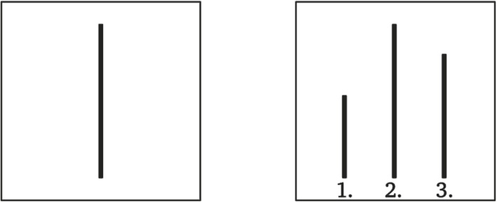 Иллюстрация к книге — Думай так, как я хочу [i_067.jpg]