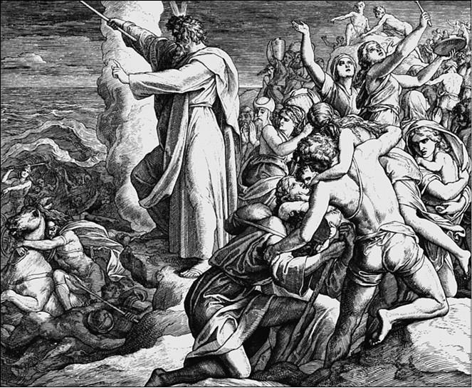 Иллюстрация к книге — 100 великих тайн медицины [i_010.jpg]