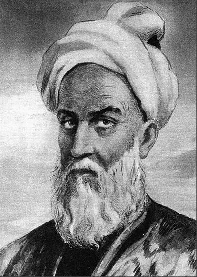 Иллюстрация к книге — 100 великих тайн медицины [i_011.jpg]