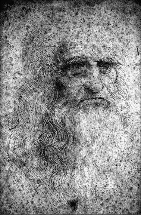 Иллюстрация к книге — 100 великих тайн медицины [i_013.jpg]