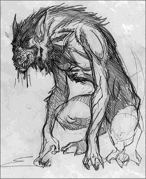 Иллюстрация к книге — 100 великих тайн медицины [i_016.jpg]