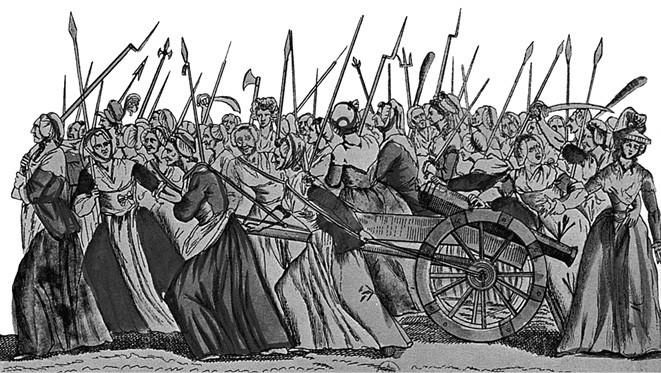 Иллюстрация к книге — 100 великих тайн медицины [i_022.jpg]