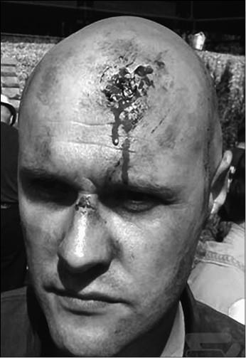 Иллюстрация к книге — 100 великих тайн медицины [i_037.jpg]