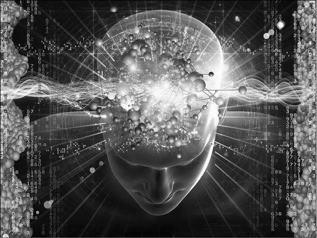 Иллюстрация к книге — 100 великих тайн медицины [i_038.jpg]