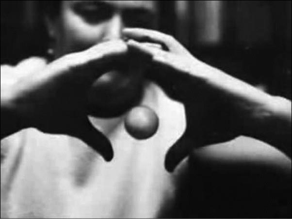 Иллюстрация к книге — 100 великих тайн медицины [i_042.jpg]