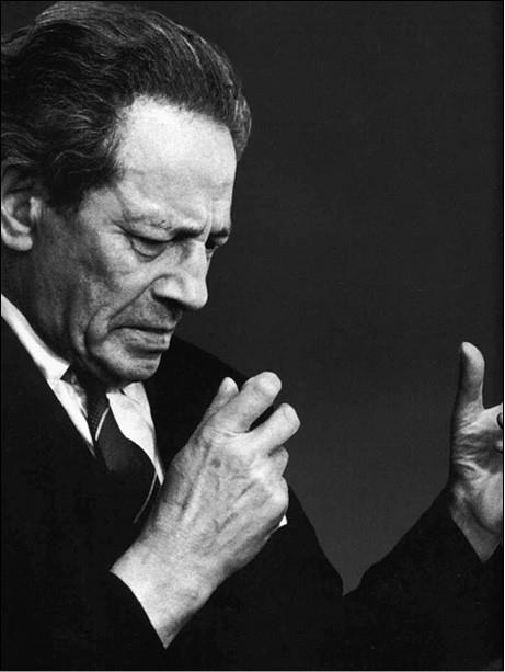 Иллюстрация к книге — 100 великих тайн медицины [i_043.jpg]