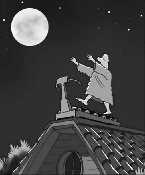 Иллюстрация к книге — 100 великих тайн медицины [i_045.jpg]