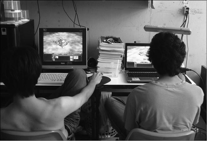 Иллюстрация к книге — 100 великих тайн медицины [i_047.jpg]