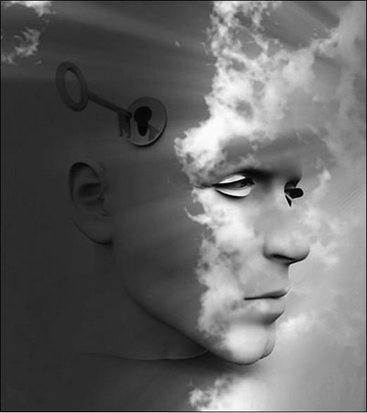 Иллюстрация к книге — 100 великих тайн медицины [i_049.jpg]