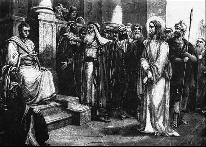 Иллюстрация к книге — 100 великих тайн медицины [i_051.jpg]