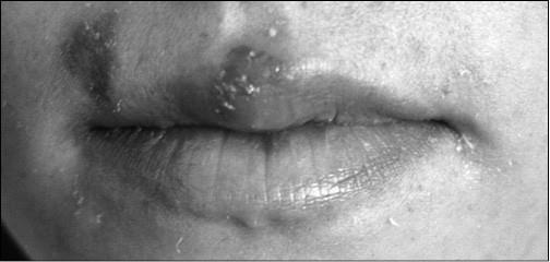 Иллюстрация к книге — 100 великих тайн медицины [i_064.jpg]