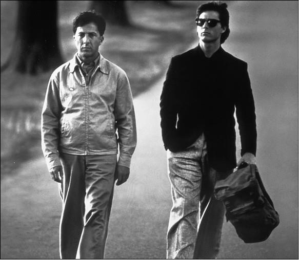 Иллюстрация к книге — 100 великих тайн медицины [i_067.jpg]