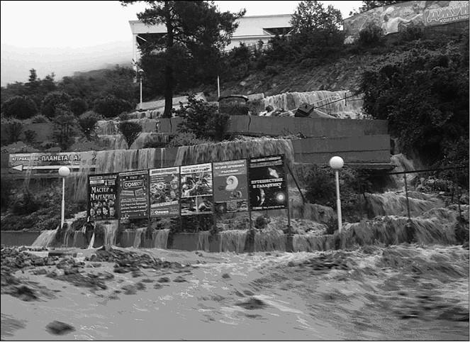 Иллюстрация к книге — 100 великих тайн медицины [i_071.jpg]