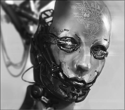 Иллюстрация к книге — 100 великих тайн медицины [i_073.jpg]