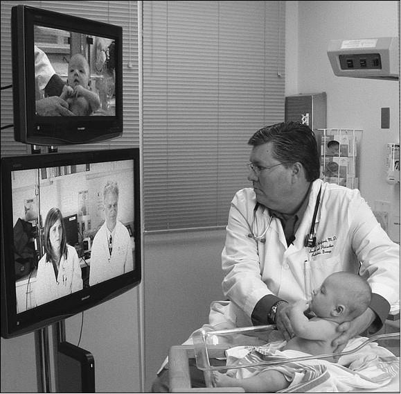 Иллюстрация к книге — 100 великих тайн медицины [i_074.jpg]