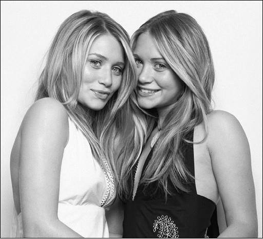 Иллюстрация к книге — 100 великих тайн медицины [i_079.jpg]