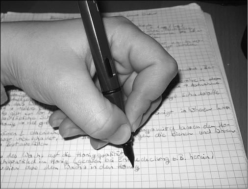 Иллюстрация к книге — 100 великих тайн медицины [i_080.jpg]