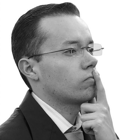 Иллюстрация к книге — 100 великих тайн медицины [i_082.jpg]