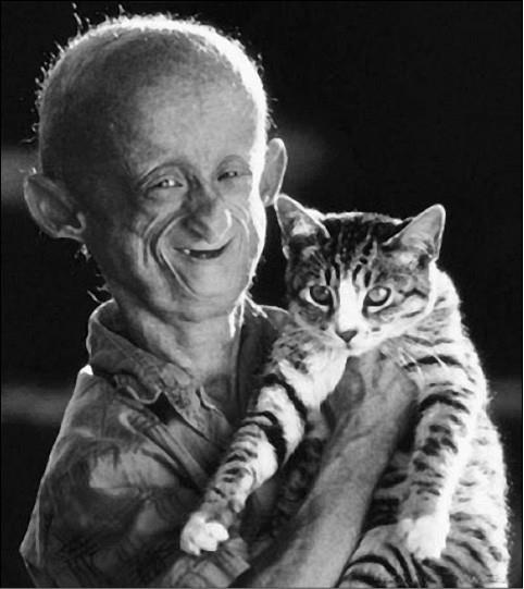 Иллюстрация к книге — 100 великих тайн медицины [i_084.jpg]