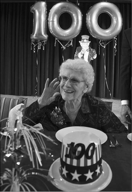 Иллюстрация к книге — 100 великих тайн медицины [i_085.jpg]