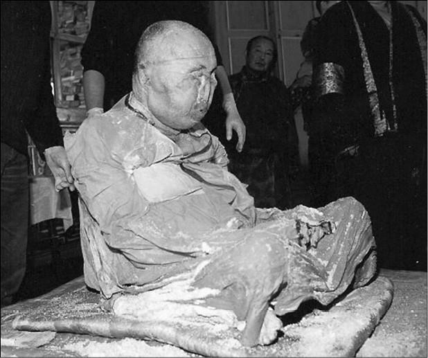 Иллюстрация к книге — 100 великих тайн медицины [i_087.jpg]