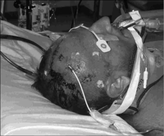 Иллюстрация к книге — 100 великих тайн медицины [i_088.jpg]