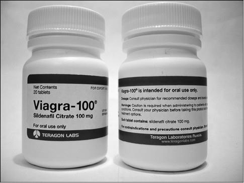 Иллюстрация к книге — 100 великих тайн медицины [i_091.jpg]