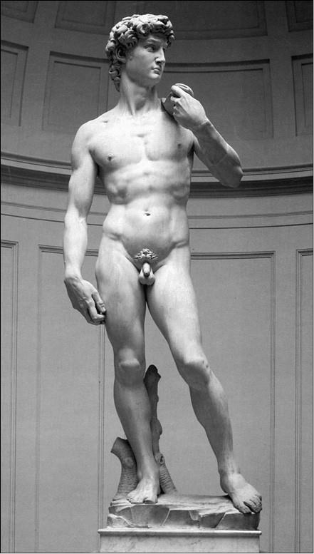 Иллюстрация к книге — 100 великих тайн медицины [i_092.jpg]