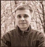 Иллюстрация к книге — Дорога любви. Путеводитель для семей с особыми детьми и тех, кто идет рядом [i_001.jpg]