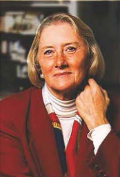 Иллюстрация к книге — Как вырастить ребенка счастливым. Принцип преемственности [i_001.jpg]