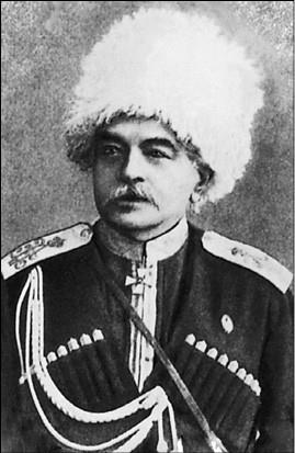 Иллюстрация к книге — Великий князь Николай Николаевич [i_006.jpg]