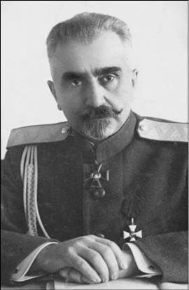 Иллюстрация к книге — Великий князь Николай Николаевич [i_008.jpg]