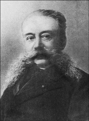 Иллюстрация к книге — Великий князь Николай Николаевич [i_010.jpg]